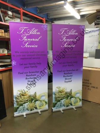 promotional-roller-banners