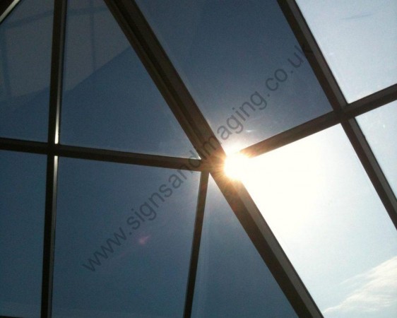 solar-control-window-film-kent