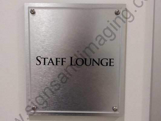 staff-room-door-signage