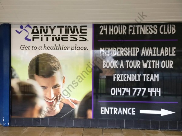 window-graphics-medway