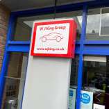 2021-04-29 15.39.36 2021-04-29 15.39.36