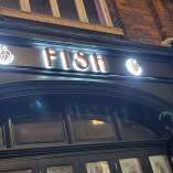 2021-12-23 19.35.55 2021-12-23 19.35.55