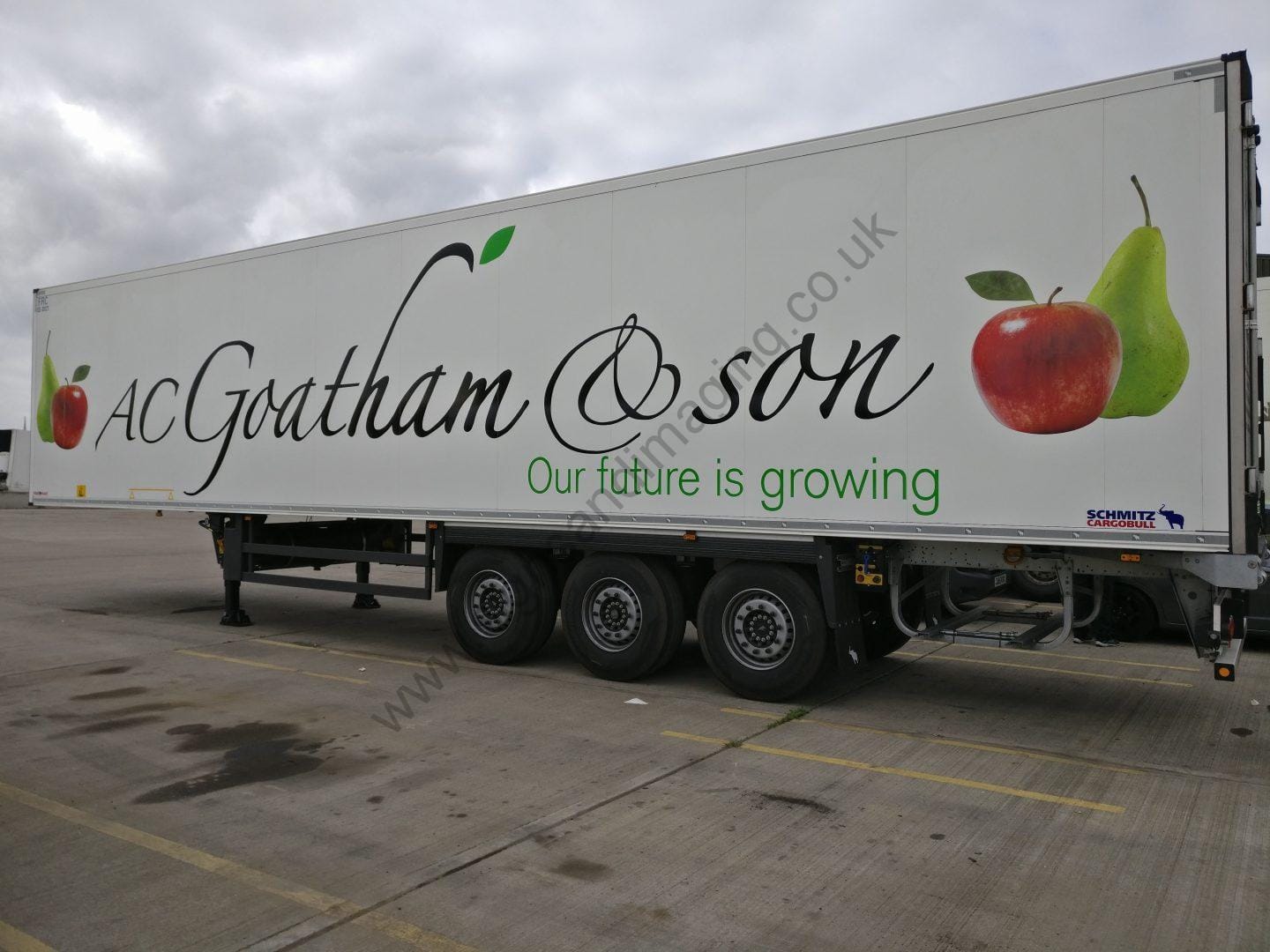 AC Gaotham Lorry Trailers May 2017 (1)