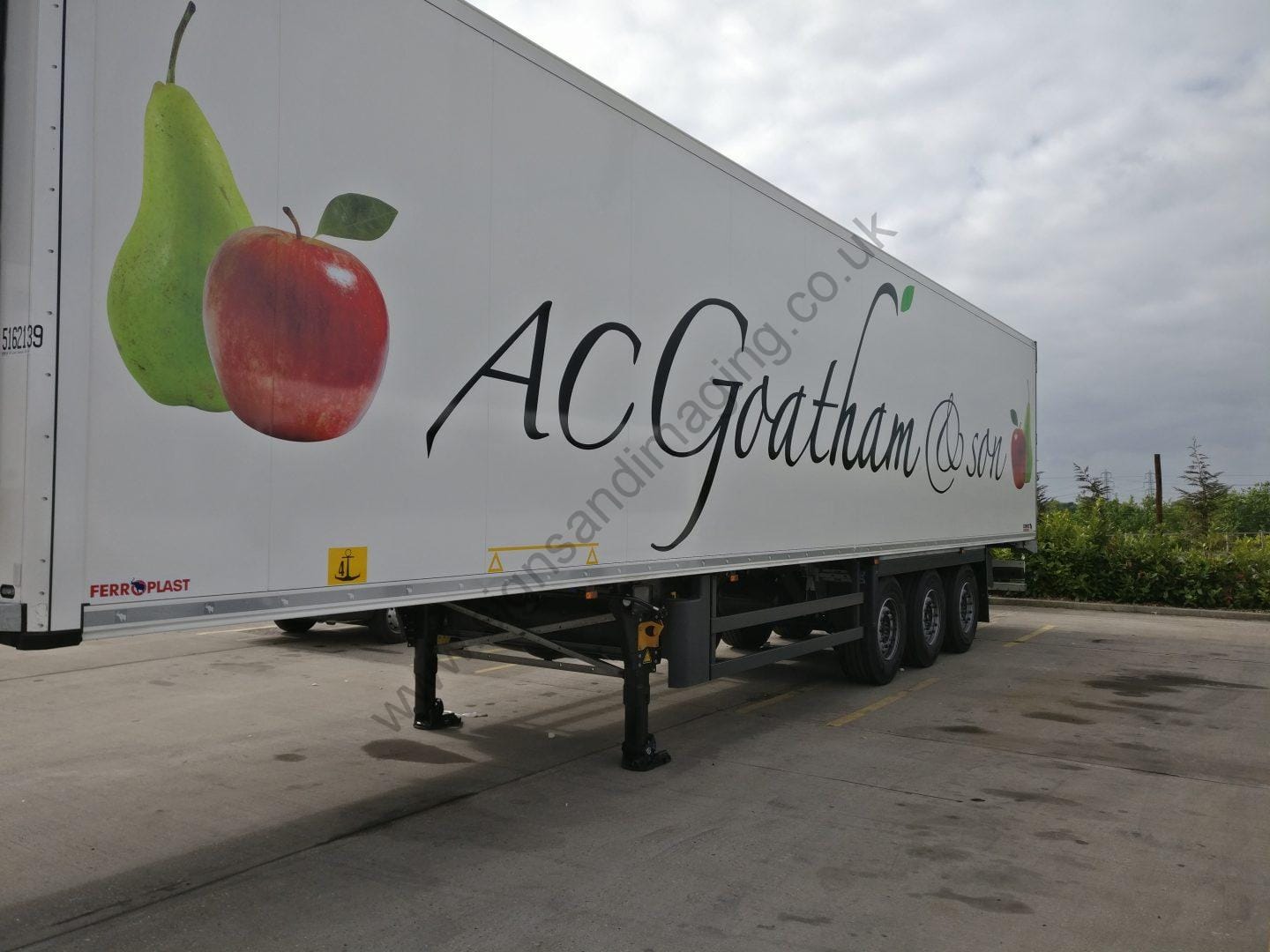 AC Gaotham Lorry Trailers May 2017 (10)