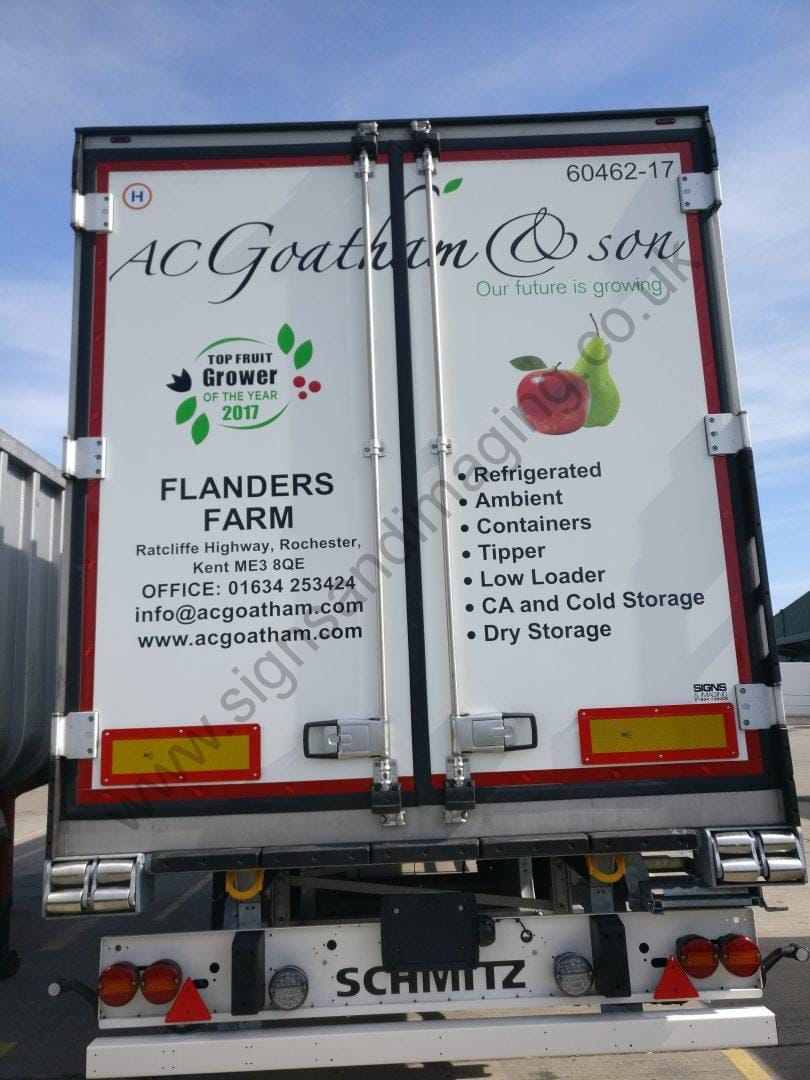 AC Gaotham Lorry Trailers May 2017 (12)