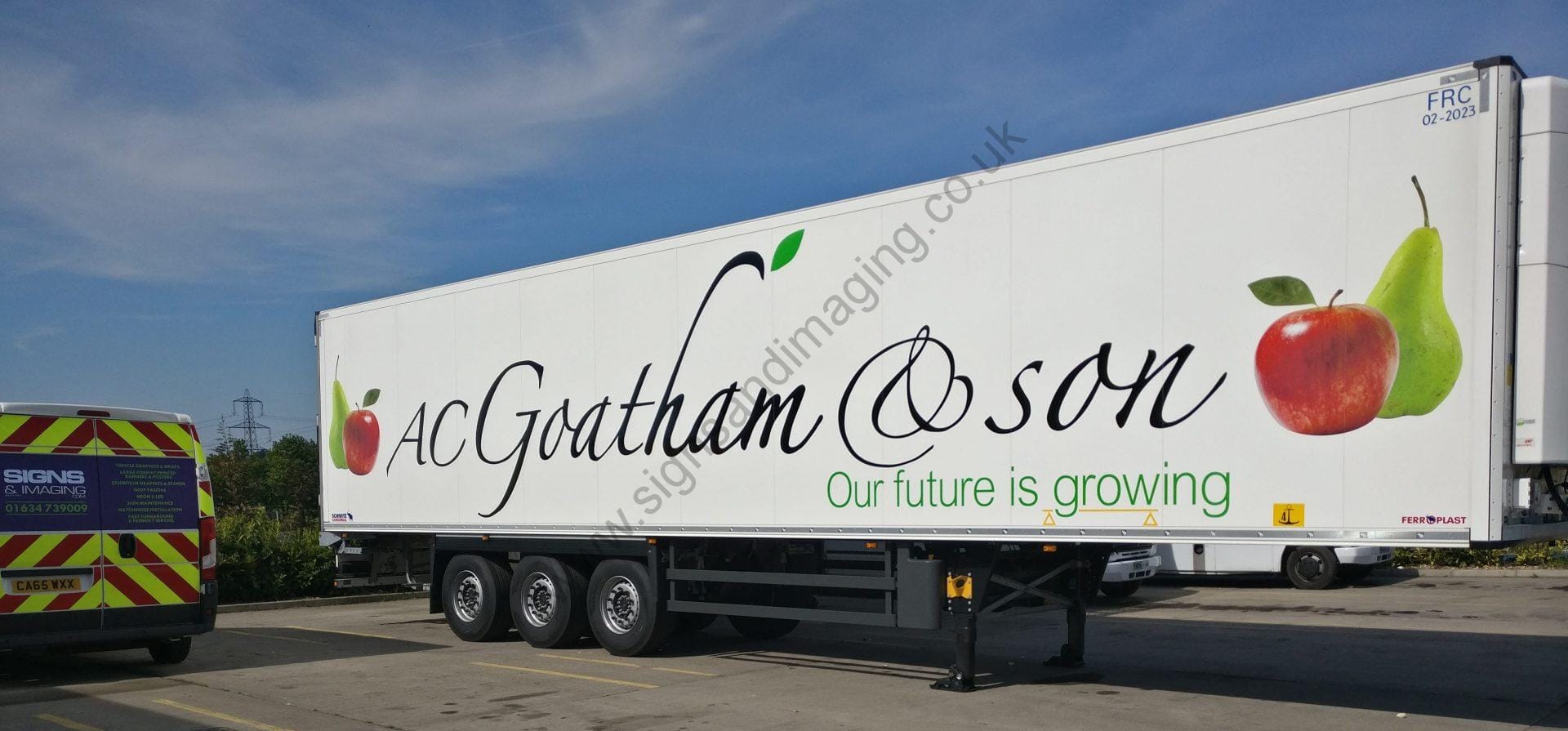 AC Gaotham Lorry Trailers May 2017 (13)