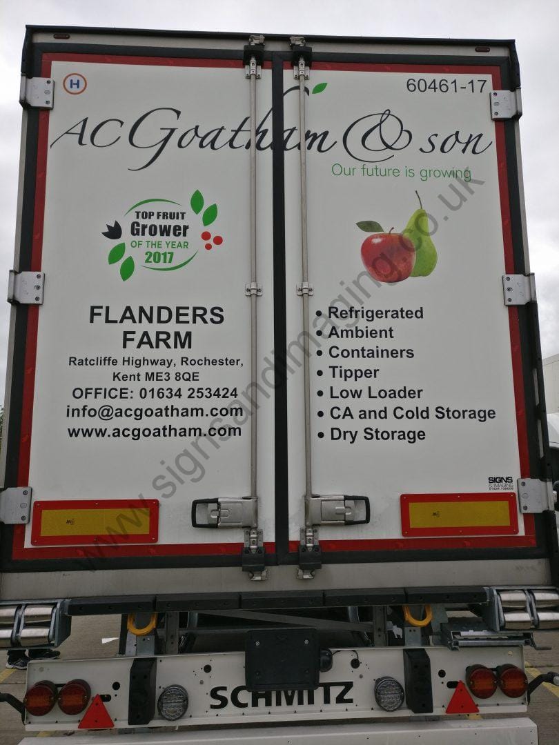 AC Gaotham Lorry Trailers May 2017 (2)