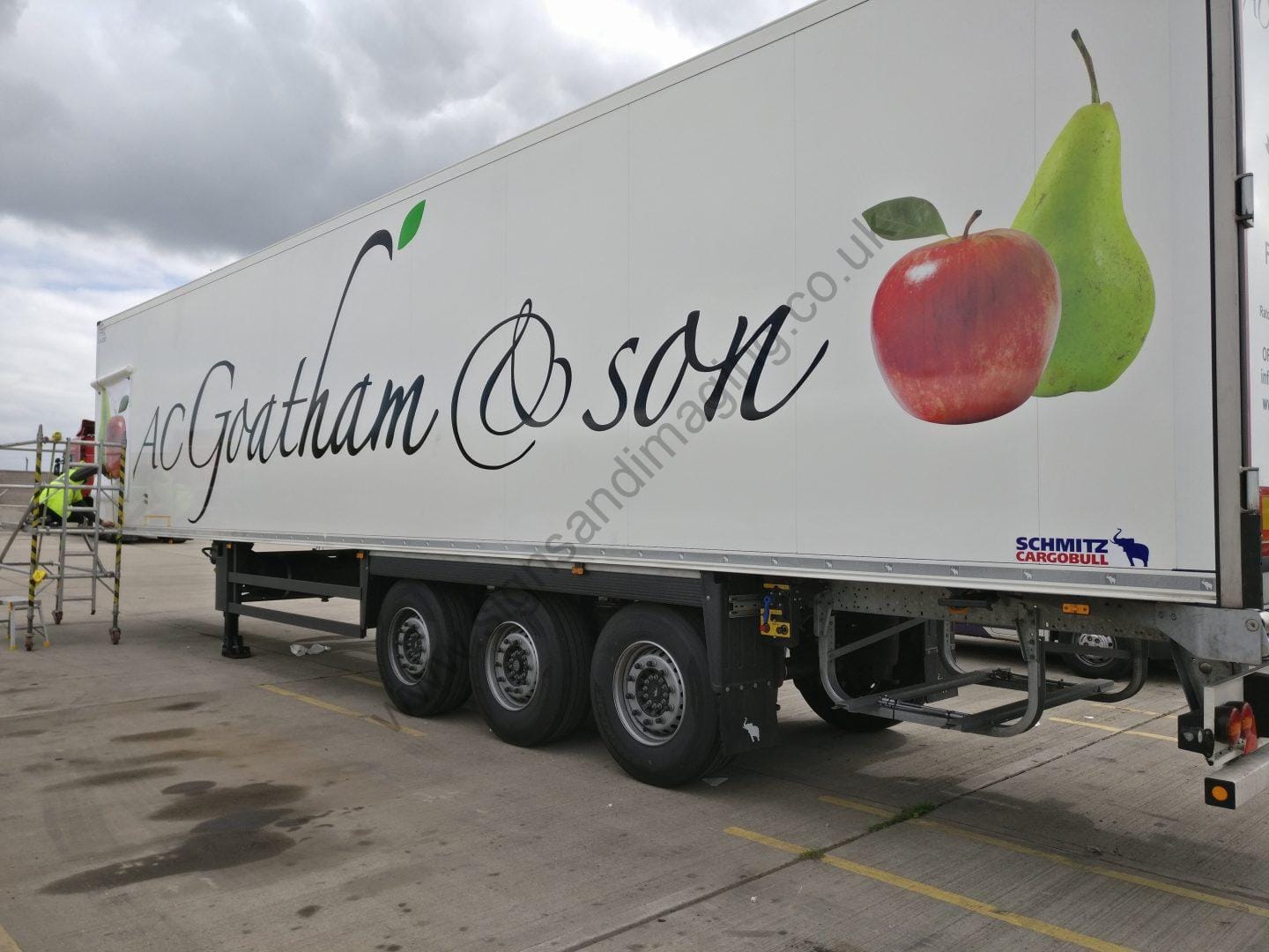 AC Gaotham Lorry Trailers May 2017 (9)