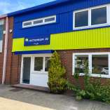 Actemium Fret Cut Tray June 23 (3) Actemium Fret Cut Tray June 23 (3)