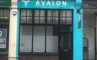 Shop Signage Kent Secrets: 7 Sign Types That Will Instantly Boost Your Foot Traffic