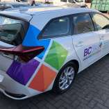 BCTEC Car Graphics No2 (1) BCTEC Car Graphics No2 (1)