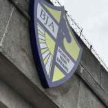 Balfour Academy Shield-2 Balfour Academy Shield-2