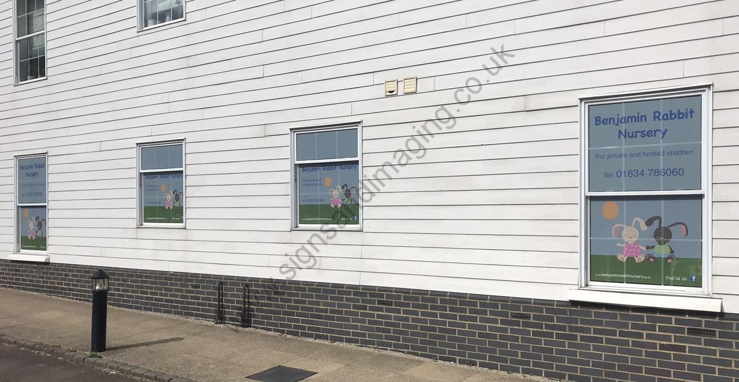 Benj Rabbit Nursery Signage Sept 18-3