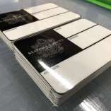 Bespoke Events Flightcase Labels (1) Bespoke Events Flightcase Labels (1)