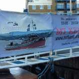 Boat Banners1