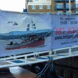 Boat Banners1 Boat Banners1
