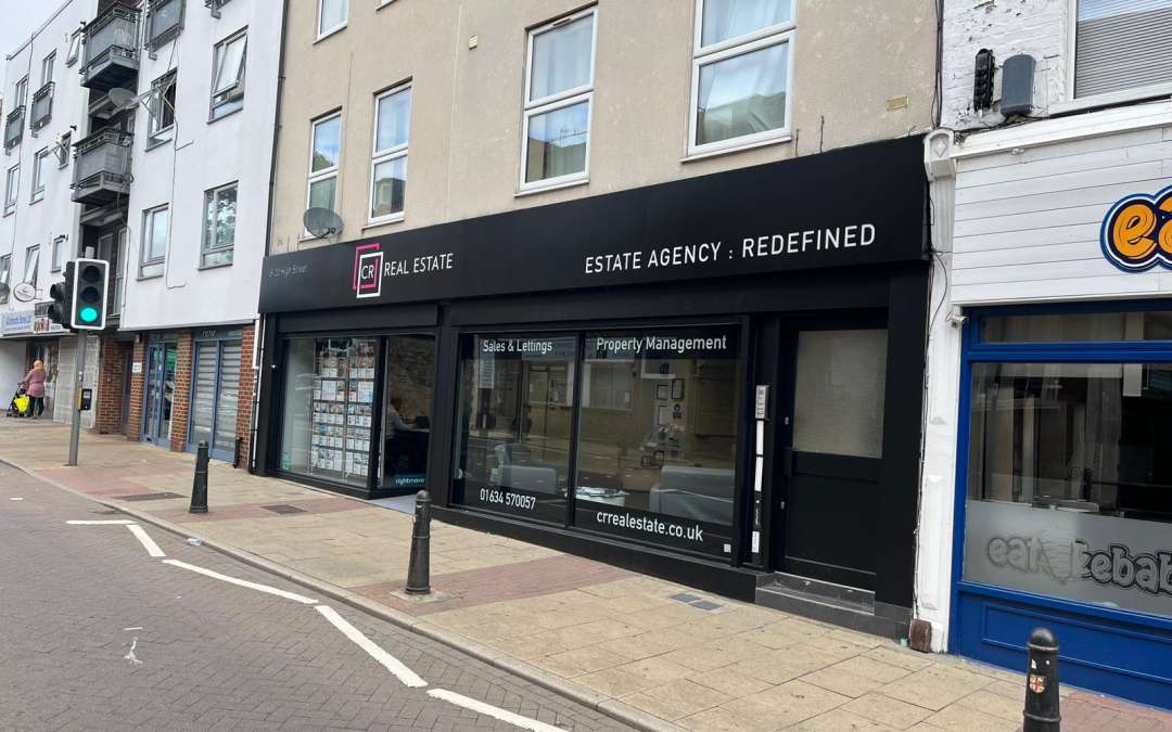 CR Real Estate completion Pictures 26th July 22 (3) CR Real Estate completion Pictures 26th July 22 (3)