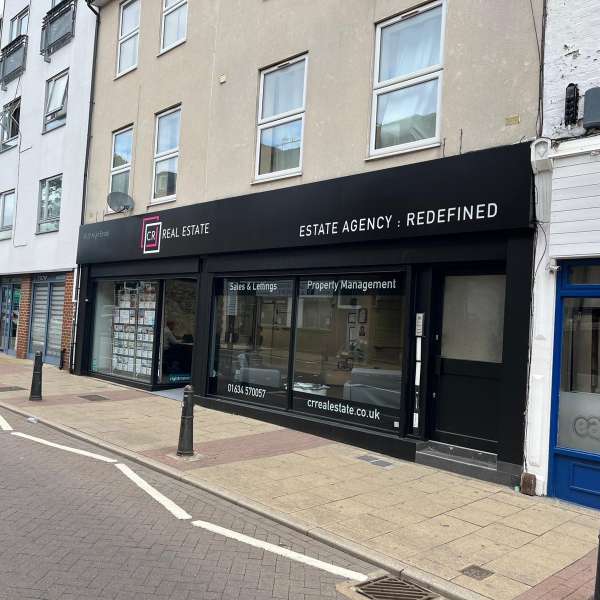 CR Real Estate completion Pictures 26th July 22 (3) CR Real Estate completion Pictures 26th July 22 (3)