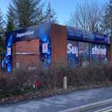 Certas Ebbw Vale Feb 22 (4) Certas Ebbw Vale Feb 22 (4)