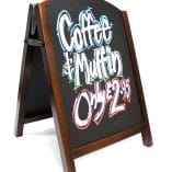 Chalk-board-signage Chalk-board-signage