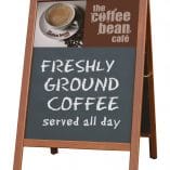 Chalkboard-pavement-Sign Chalkboard-pavement-Sign