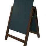 Chalkboard-sign-for-pavement Chalkboard-sign-for-pavement