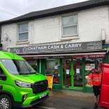 Chatham Cash & Carry flat panels May 23 (1) Chatham Cash & Carry flat panels May 23 (1)