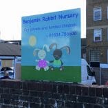 Chatham-sign-Post Chatham-sign-Post