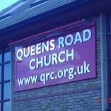 Church-sign-kent Church-sign-kent