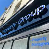 DNT Property 3d Signblock LED fascia AUg 22 (1) DNT Property 3d Signblock LED fascia AUg 22 (1)