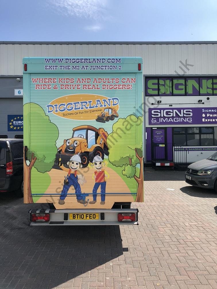 DiggerLand Luton Wrap July 18-15 web 25%