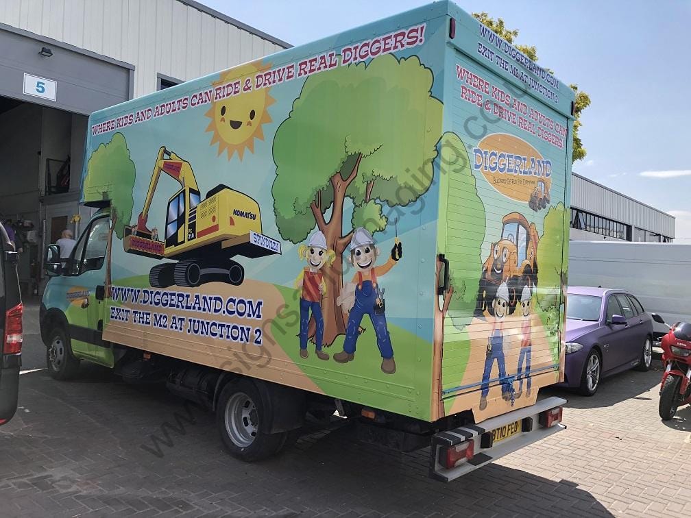 DiggerLand Luton Wrap July 18-16 web 25%