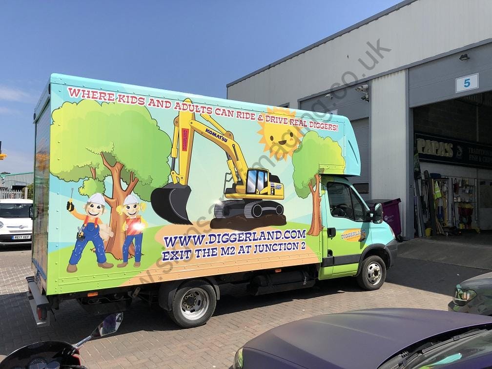 DiggerLand Luton Wrap July 18-17 web 25%