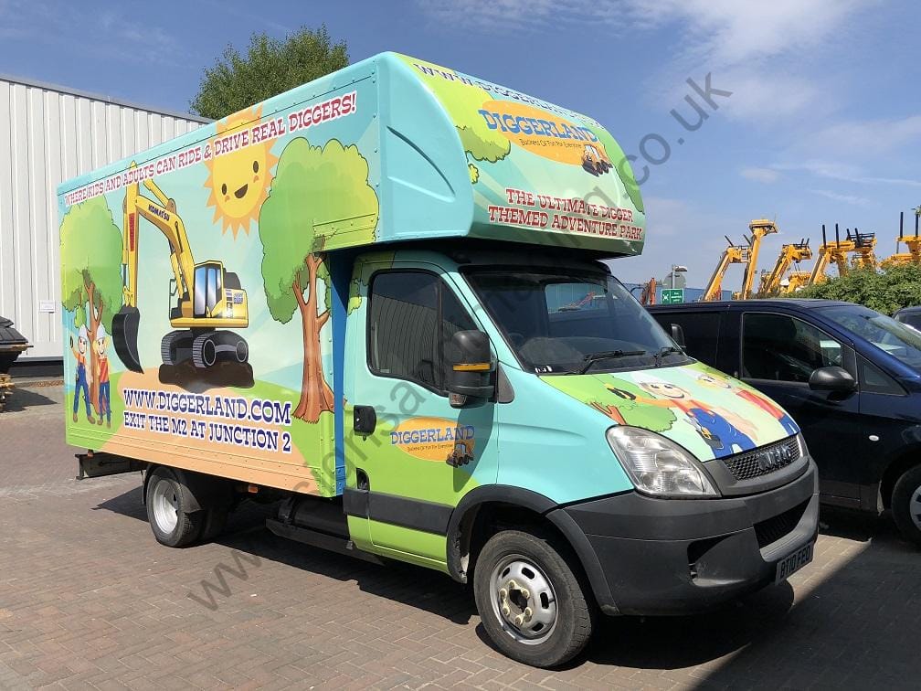 DiggerLand Luton Wrap July 18-18 web 25%