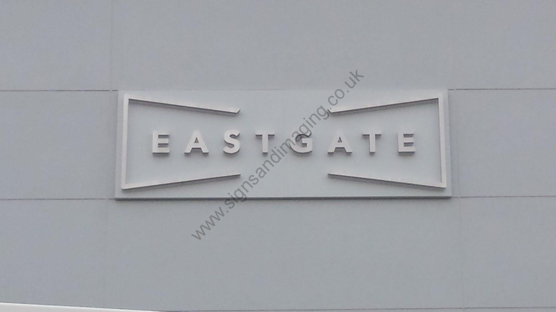 Eastgate Pic3