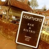 Forecourt-promotional-sign Forecourt-promotional-sign