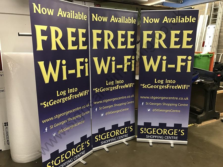 Free Wifi Rollups St Georges-1 websized