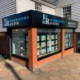 Harrison Reeves Rainham Sept 22 (5) Harrison Reeves Rainham Sept 22 (5)