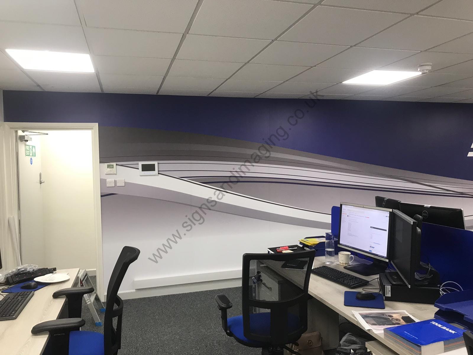 Hayley Derby Internal wall wrap-4