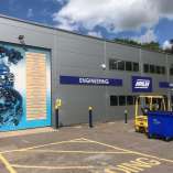 Hayley Gillingham Shutter Wrap3 Hayley Gillingham Shutter Wrap3