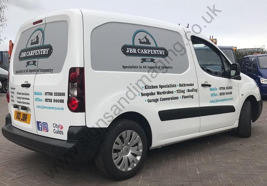 JBR Carpentry vans April 18-1 websized