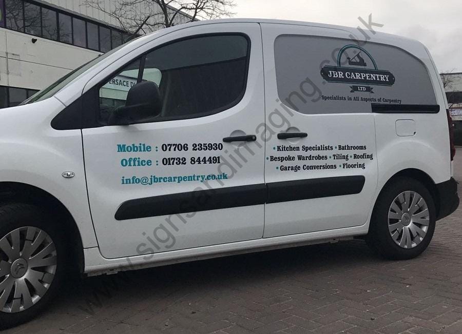 JBR Carpentry vans April 18-2 websized