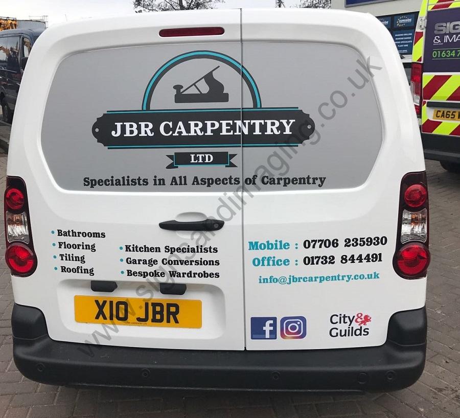 JBR Carpentry vans April 18-3 websized