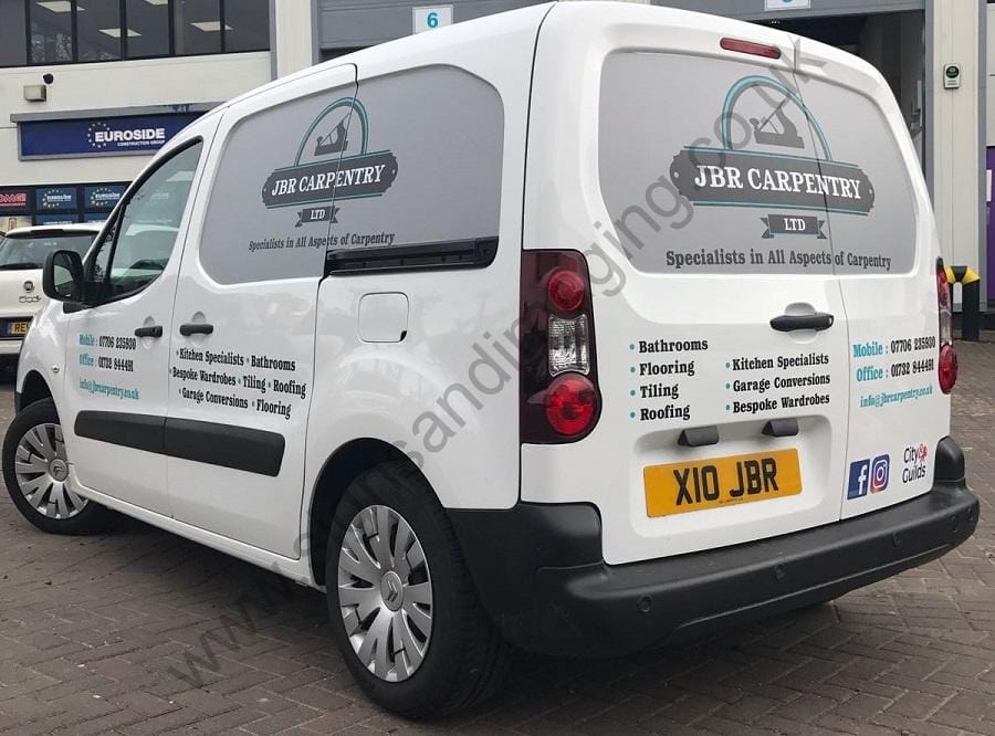 JBR Carpentry vans April 18-4 websized