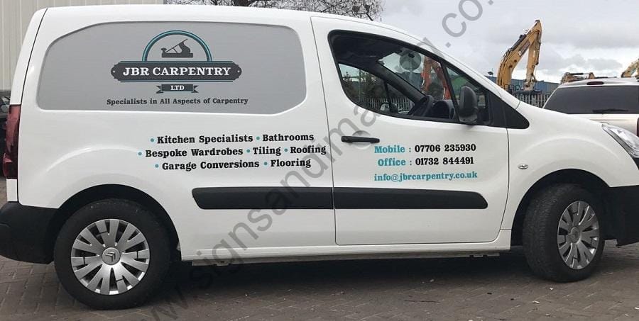 JBR Carpentry vans April 18-5 websized