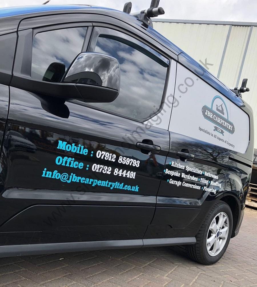 JBR Carpentry vans April 18-6 websized