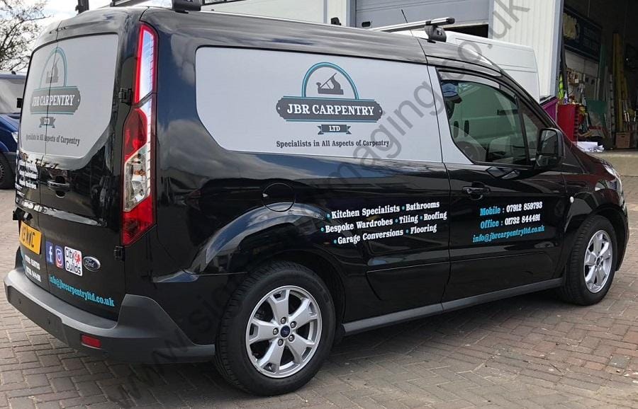 JBR Carpentry vans April 18-7 websized