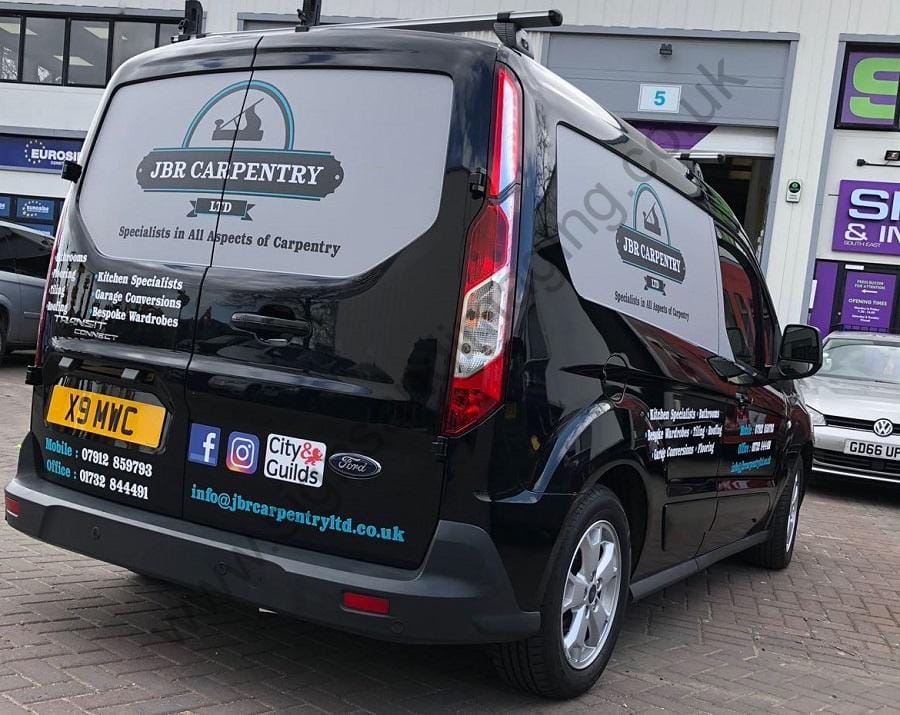 JBR Carpentry vans April 18-8 websized