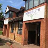 JEM Fruits signage June 18-4 JEM Fruits signage June 18-4