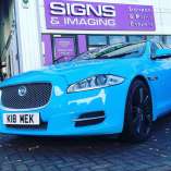 Jaguar Wrap2 Jaguar Wrap2